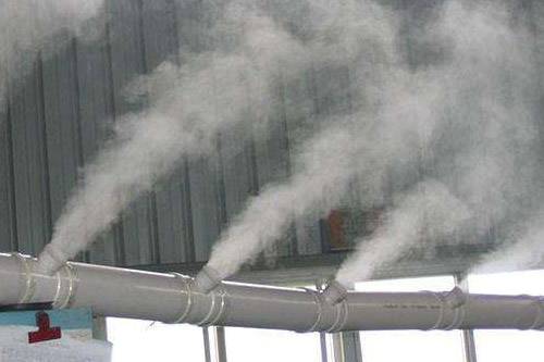 超声波加湿器对水质的要求?_除湿机厂家