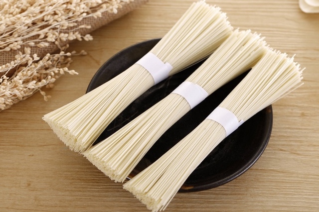 挂面的干燥方法有哪些?