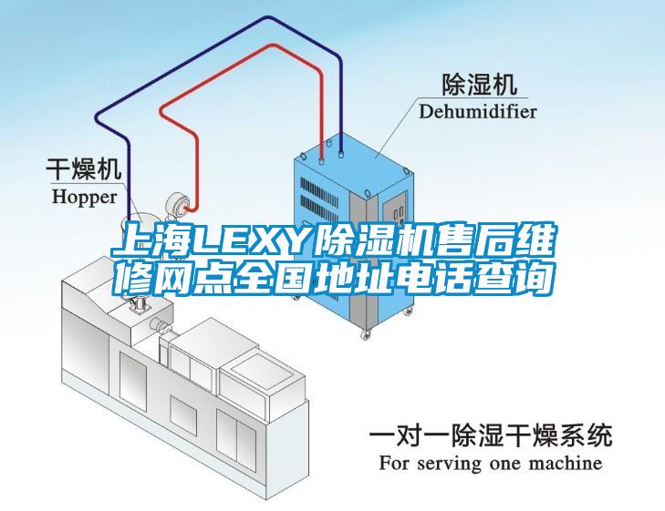 上海LEXY除湿机售后维修网点全国地址电话查询