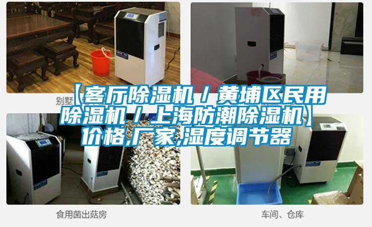 【客厅除湿机/黄埔区民用除湿机/上海防潮除湿机】价格,厂家,湿度调节器