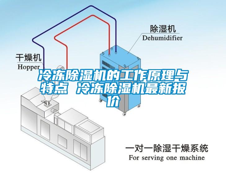 冷冻除湿机的工作原理与特点 冷冻除湿机最新报价