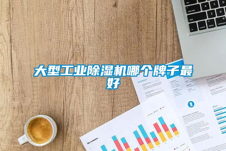 大型工业除湿机哪个牌子最好