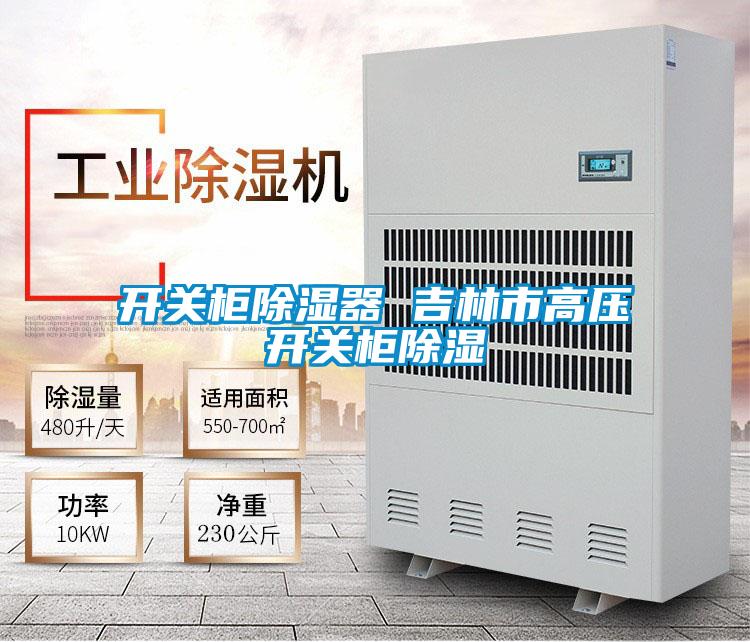 开关柜除湿器 吉林市高压开关柜除湿