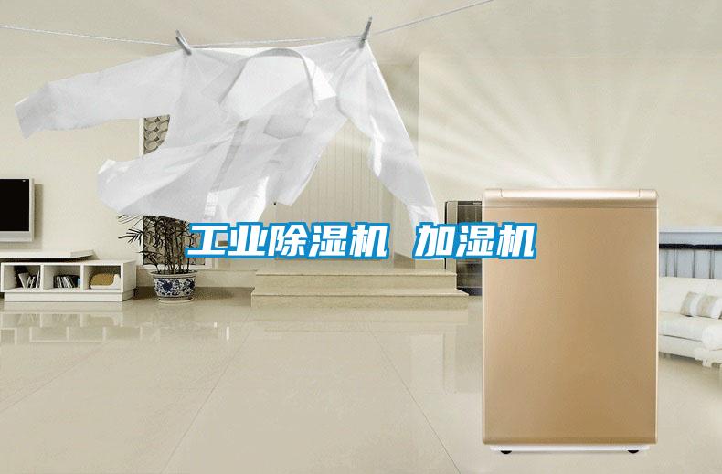 工业除湿机 加湿机