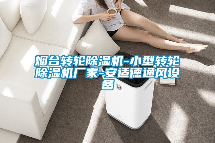 烟台转轮除湿机-小型转轮除湿机厂家-安适德通风设备