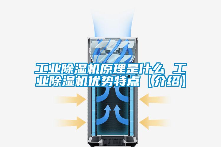 工业除湿机原理是什么 工业除湿机优势特点【介绍】