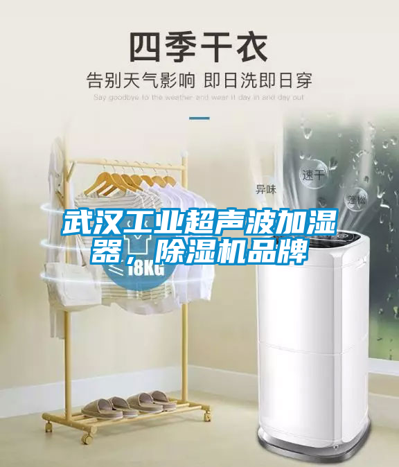 武汉工业超声波加湿器，除湿机品牌