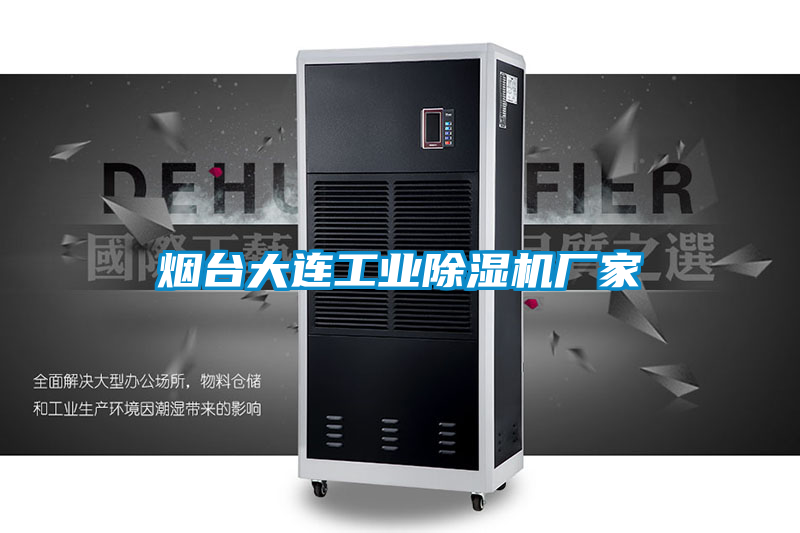 烟台大连工业除湿机厂家
