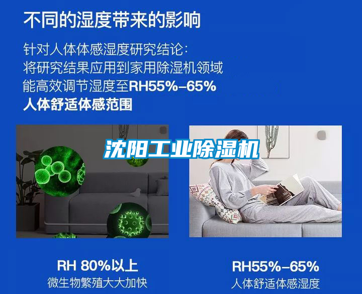 沈阳工业除湿机
