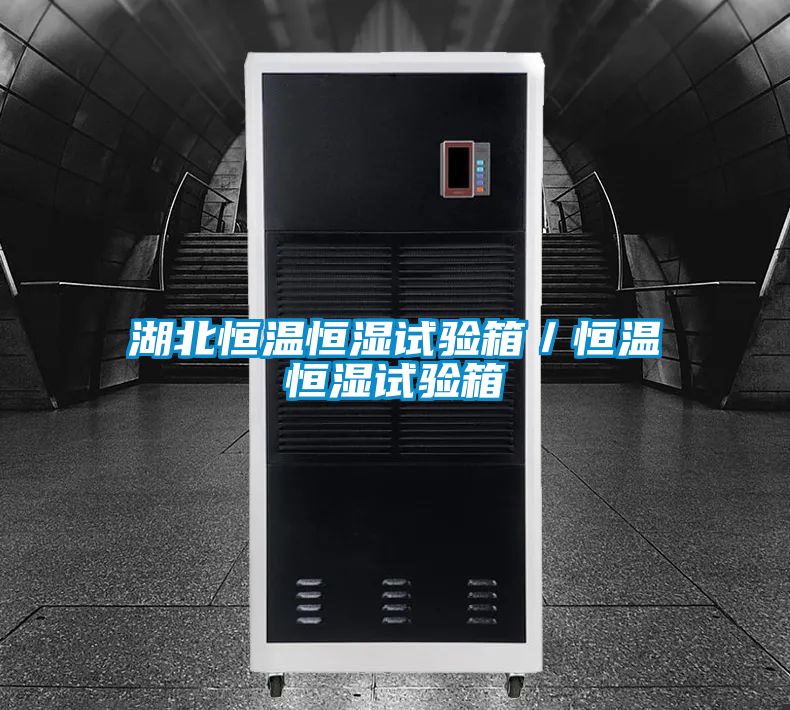 湖北恒温恒湿试验箱／恒温恒湿试验箱