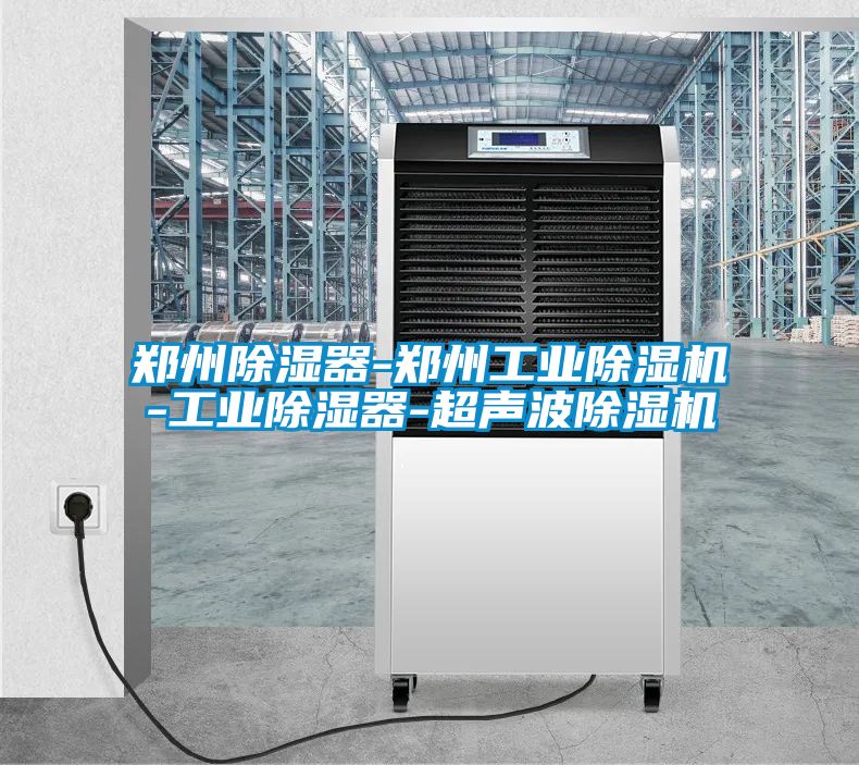 郑州除湿器-郑州工业除湿机-工业除湿器-超声波除湿机